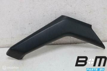 Deurlijst linksachter VW Taigo 2G0867171 beschikbaar voor biedingen
