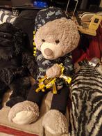 Nounours, Verzamelen, Beren en Cherished Teddies, Ophalen of Verzenden, Zo goed als nieuw, Overige typen, Overige merken