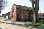 Huis te koop in Essen, 3 slpks, Vrijstaande woning, 3 kamers, 256 kWh/m²/jaar, 127 m²