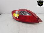 ACHTERLICHT LINKS Mazda 2 (DE) (01-2007/06-2015), Auto-onderdelen, Gebruikt, Mazda