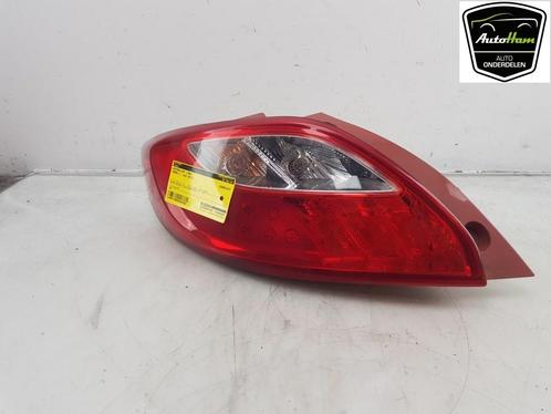 ACHTERLICHT LINKS Mazda 2 (DE) (01-2007/06-2015), Auto-onderdelen, Verlichting, Mazda, Gebruikt
