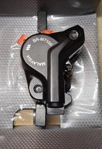 BR-MT500 - set, Fietsen en Brommers, Fietsonderdelen, Ophalen, Algemeen, Overige typen, Nieuw