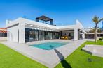 villa te koop in Spanje, Immo, Dorp, Spanje, Algorfa, Woonhuis