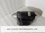 Startmotor Mercedes Bosch 0986010900, Auto-onderdelen, Ophalen of Verzenden, Gebruikt