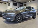 Volvo XC60 2.0 T5 AWD Inscription Geartronic- Garantie 12M, Auto's, Volvo, Automaat, 173 g/km, Gebruikt, 1969 cc