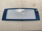 mercedes Vito W639 Achterruit achterklep viano 2003 tot 2014, Gebruikt, Achterklep, Mercedes-Benz, Ophalen of Verzenden
