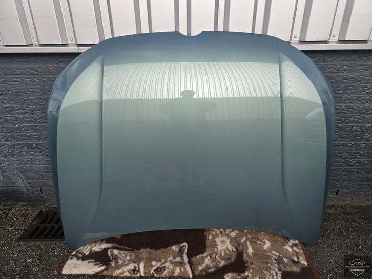 VW Passat 3J B9 2024+ Motorkap Origineel!, Auto-onderdelen, Carrosserie, Motorkap, Volkswagen, Gebruikt