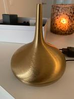 Verstuiver Farfum Genie van Rituals/automatisch via WiFi, Ophalen of Verzenden, Nieuw