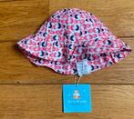 Nouveau chapeau d'été River Woods Baby 18 cm de diamètre, Enfants & Bébés, Vêtements de bébé | Casquettes & Chapeaux, Envoi, Neuf