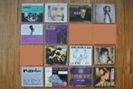 Cd pakket singles, 26 stuks, 6 singles of meer, Ophalen of Verzenden, Zo goed als nieuw, Pop