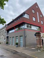 Appartement te huur in Ertvelde, 1 slpk, 1 pièces, Appartement, 136 kWh/m²/an, 54 m²