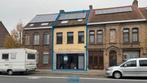 Commercieel te koop in Diksmuide, 278 kWh/m²/jaar, Overige soorten