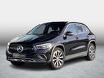 Mercedes-Benz GLA 180 Progressive, Autos, 100 kW, 1332 cm³, Euro 6, Entreprise