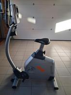 Hometrainer Bremshey Cardio Ambition, Enlèvement, Comme neuf, Vélo d'appartement