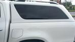 hard top mercedes x350, Ophalen, Gebruikt