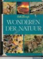 Wonderen der natuur., Boeken, Ophalen of Verzenden, Gelezen, Rutherford Platt