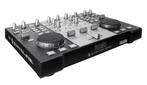 Hercules DJ Control Steel MIDI controller, Muziek en Instrumenten, Ophalen, Gebruikt, Draaitafel, Overige merken