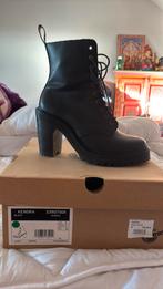 Laarzen van Doc Martens, Kleding | Dames, Schoenen, Ophalen, Zo goed als nieuw