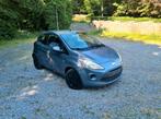 Ford Ka faible kilométrage # CLIM #, Auto's, Euro 5, Stof, 1242 cc, Ka