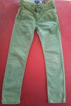 Broek Brian Nephew M128, Broek, Brian & Nephew, Ophalen of Verzenden, Zo goed als nieuw