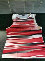 Mexx sport damesshirt, Nieuw, Fitness of Aerobics, Maat 46/48 (XL) of groter, Mexx
