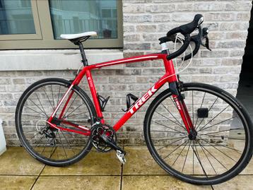 Trek - Shimano 105 beschikbaar voor biedingen