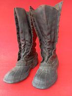 US WW2/ shoepack, Ophalen of Verzenden