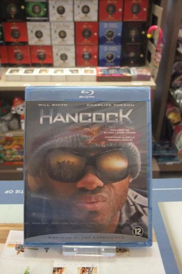 blu ray beschikbaar voor biedingen