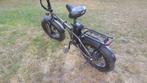 fedbike mustang, Fietsen en Brommers, Ophalen of Verzenden, Gebruikt, Overige merken