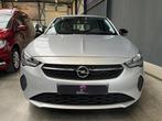 Opel Corsa 1.2i GPS Camera CarPlay Nieuwstaat!, Auto's, Opel, 0 kg, 76 pk, 1199 cc, 0 kg