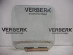PORTIERRUIT LINKS ACHTER Ford Ranger (01-1999/06-2006), Auto-onderdelen, Gebruikt, Ford