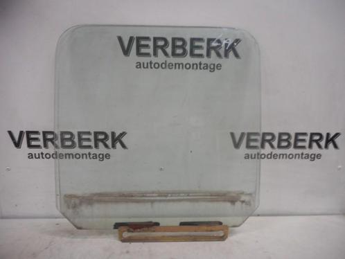 PORTIERRUIT LINKS ACHTER Ford Ranger (01-1999/06-2006), Auto-onderdelen, Ruiten en Toebehoren, Ford, Gebruikt