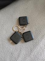 Air tags, Ophalen, Nieuw