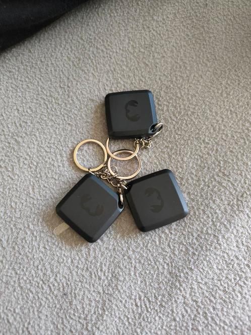 Air tags, Audio, Tv en Foto, Mp3-spelers | Apple iPod, Nieuw, Ophalen