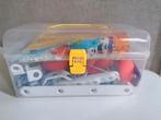 Bouwpakket Build & Play, Kinderen en Baby's, Ophalen of Verzenden, Zo goed als nieuw