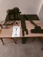 Stofzuiger, Elektronische apparatuur, Stofzuigers, Ophalen, Gebruikt, Stofzuiger