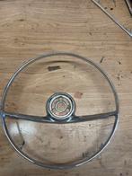 Claxon ring DKW 1000 Sp /junior, Ophalen of Verzenden, Nieuw, Audi