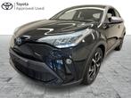 Toyota C-HR C-LUB + Techno Pack, Automaat, https://public.car-pass.be/vhr/159ca5c7-a11c-45d7-9525-aeaf24e9ab82, 72 kW, 86 g/km