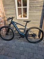 MTB Scott Aspect E-bike, Ophalen, Zo goed als nieuw, Overige merken