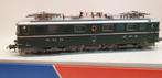 Roco 43986 SBB Ae 6/6 "Geneve", AC, Digital esu decoder, Wisselstroom, Locomotief, Ophalen of Verzenden, Zo goed als nieuw