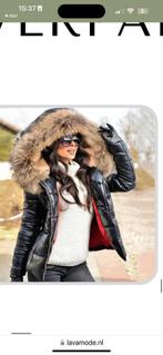 Dames winterjas, Kleding | Dames, Jassen | Winter, Ophalen