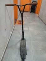 Step, Fietsen en Brommers, Steps, Ophalen