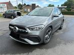 Mercedes GLA 200 AMG line, Auto's, Mercedes-Benz, Euro 6, 4 cilinders, 120 kW, 5 deurs