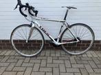 Racefiets / Merk-Trek, Fietsen en Brommers, Ophalen, Aluminium