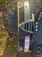 Alfa 159 bumper+koplampen, Auto-onderdelen, Ophalen, Bumper