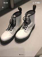 Dr martens 39 2dehands best sale