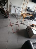 Sèche linge, coupé bordure,scie circulaire, Enlèvement, Comme neuf