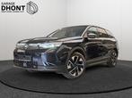 Opel Grandland GS - 1.2 Mild Hybrid + Benzine - Automaat -, Auto's, 136 pk, Bedrijf, 5 deurs, Hybride Elektrisch/Benzine