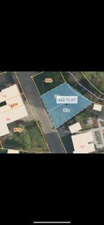 Bouwgrond te koop voor open bebouwing, Meeswijk, Immo, Gronden en Bouwgronden, Verkoop zonder makelaar, 200 tot 500 m²