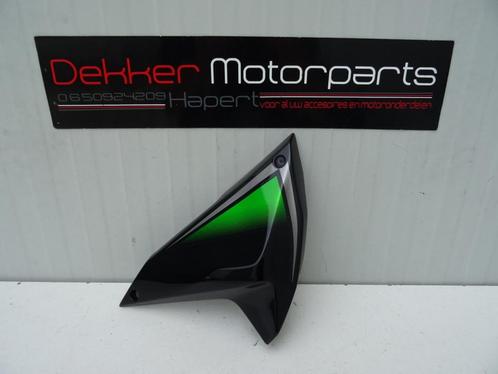 Linker Zijpaneel / Zijkap links Kawasaki Z H2 SE ZH2 2020 >, Motoren, Onderdelen | Kawasaki, Nieuw, Ophalen of Verzenden